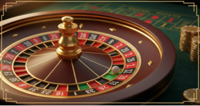 玩尽杀绝4电影海报